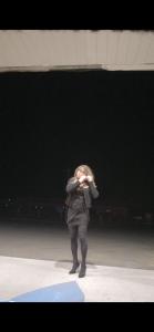 Photo de Lilyaimelejus