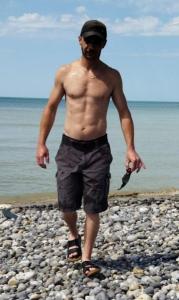 Recherche femme 25-65 ans