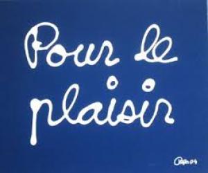 Cherche femmes pour plaisirs partags sur Embrun et ces alentours