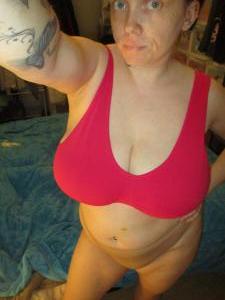 mes dessous ports de 3  7 jours selon demandes