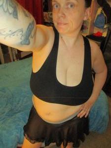 mes photos et vidos de nue complet avec visage 