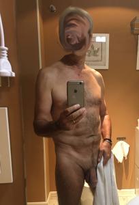 Pour mecs bi ou gays