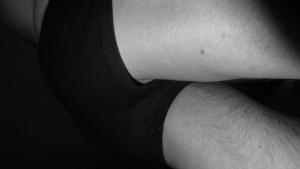 Photo de SexPositiveHuman