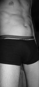 Photo de SexPositiveHuman