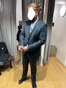 Cherche plan cul avec une femme mature 