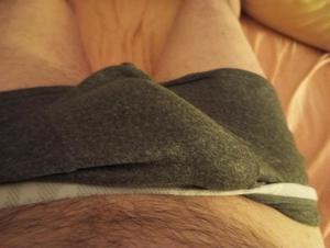 Homme mr, ras, chaud et discret cherche femme marie dlaisse et en manque (femme de tout ge, ro