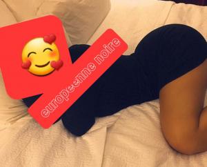 Photo de Tatyanacaps91