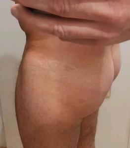 Passif cherche actifs 