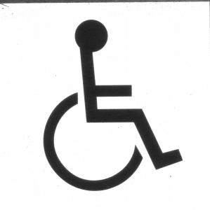 Artiste peintre senior handicap cherche senior gay