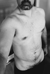 Sain d'esprit pour saine d'esprit