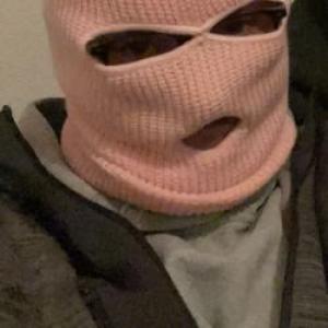 Envie d'un avis honnete sur ma queue 