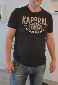 Homme recherche femme  grands pieds.