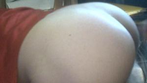 Bonne suceuse gourmande