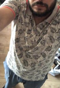 Homme qui aime le sexe que pour femme 