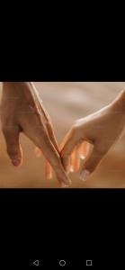 Sourires et plaisirs 