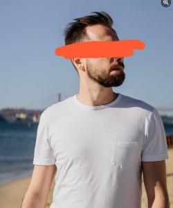 Hbergement au Cap dAgde pour couples ou femme de moins de 35 ans