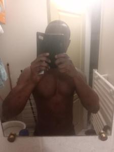 Plan avec possibilit de suivi si affinit 