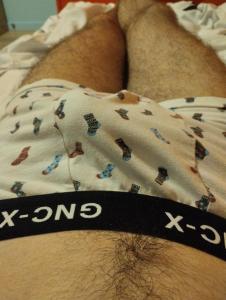 Recherche de dcouverte 