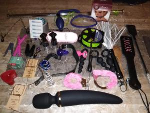 Matre propose sance de soumission  femme ou couple