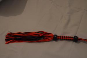 Photo de Maitre claude