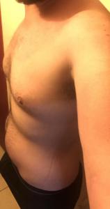 Sexto trs coquin pour fantasmes