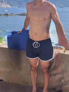 Relation extra conjugale 