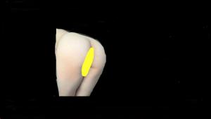 cherche homme retrait mur actif