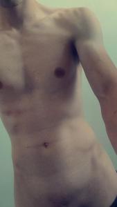 Plan cul pour femme de toute ge ( Abbeville et grands alentours)