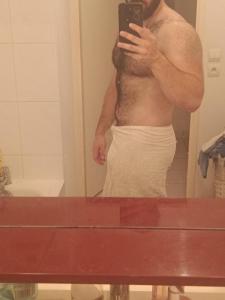 Jh cherche femme mature