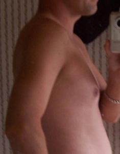 Bicurieux pour Rencontre sur Montpellier