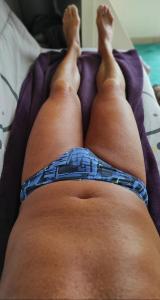 amiti suivie avec un couple snior