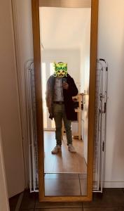 Rencontre femme / couples 