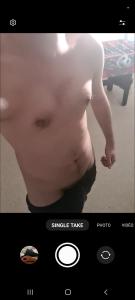 Photo de Au-soleil95