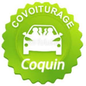 Coivoiturage libertin en Rgion parisienne