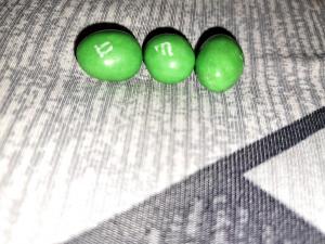 Jh pour Femme en qute d'aventure d'un soir ou suivi