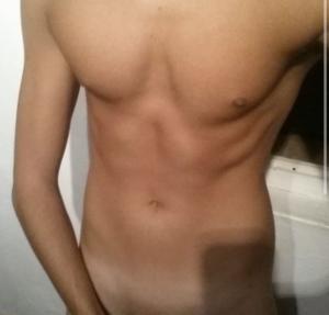 Homme pour plan avec couple 