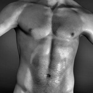 t 2025 : Escapades ensoleilles au bord de leau