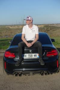 Convoiturage Toulouse Auch Mont de marsan