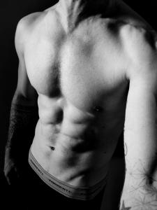 Envie de me faire pisser dessus par une femme sexy!