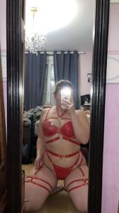 Couple dbutant cherche femme ou couple