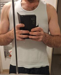 H BM plutt directif... 