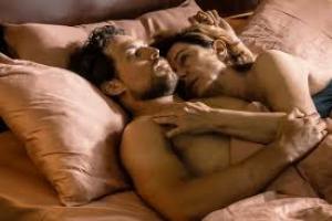 Qui pour m'aider  raliser mon phantasme...