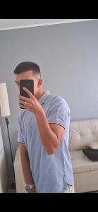 Jh pour premiere fois