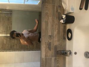 Jeune de 20 ans pour plan cul