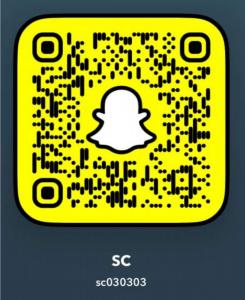  Recherche femme pour fellation en voiture