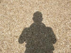 Stimulation par sextoys