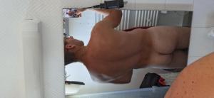 Recherche un relation coquine et secrte 