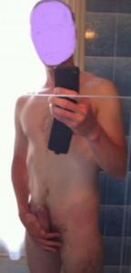 Rencontre libertine Poitiers