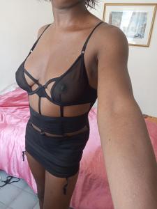 Photo de Nathalie pour bons moments 