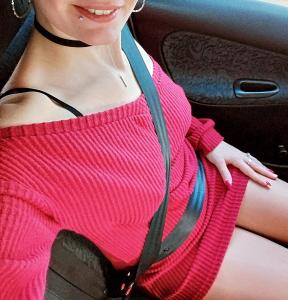 Annonce Casting films porno